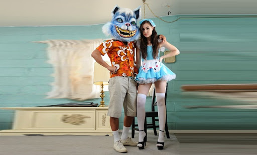 G4 sasha pornstar opinion you Were G4 sasha pornstar consider