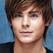 Zac Efrom♥.