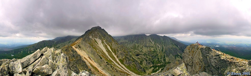 [skrajne-solisko-chmury-360.jpg]