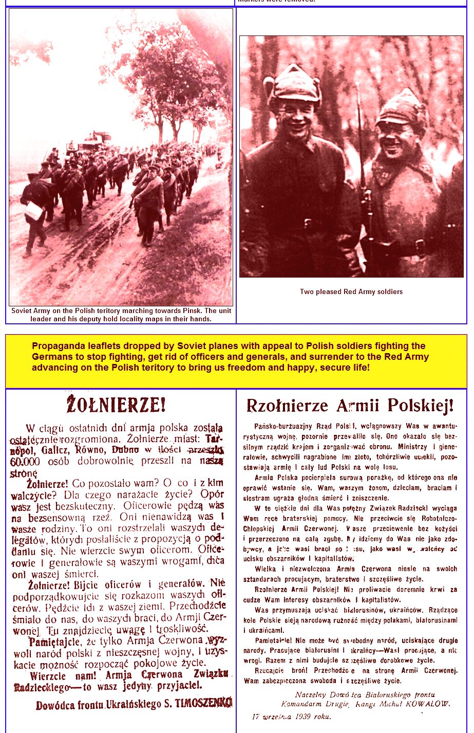 [Pinsk+under+Soviet+occupation+in+1939_923_1426.jpg]