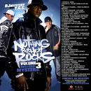 Dj Mystery - Nothing But Heat Rocks Volume 3