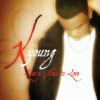 K-Young - Learn how to love