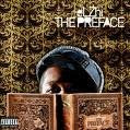 Elzhi The Preface (click on the cover to download)
