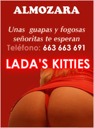 Tuguiaerotica.com - Lada's Kitties