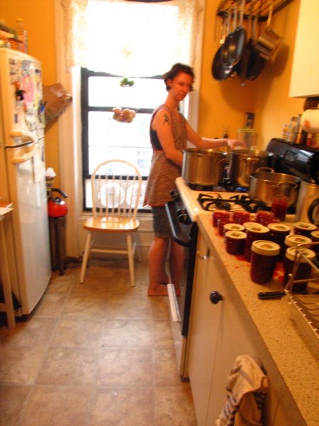 [2632553056_0807215355_o.jpg]