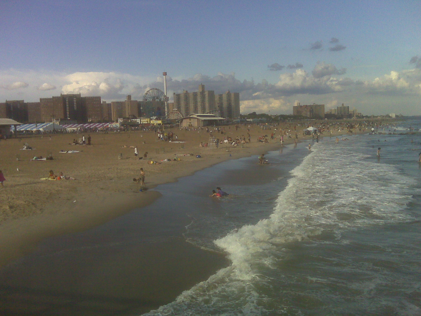 [coney+island]