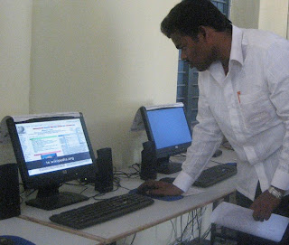 కె ఎస్ ఆర్ జడ్ పి హెచ్ పాఠశాల, అన్నపర్రు