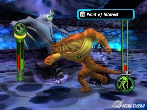 ben 10 alien force vilgax attacks ben 10 alien force vilgax attacks