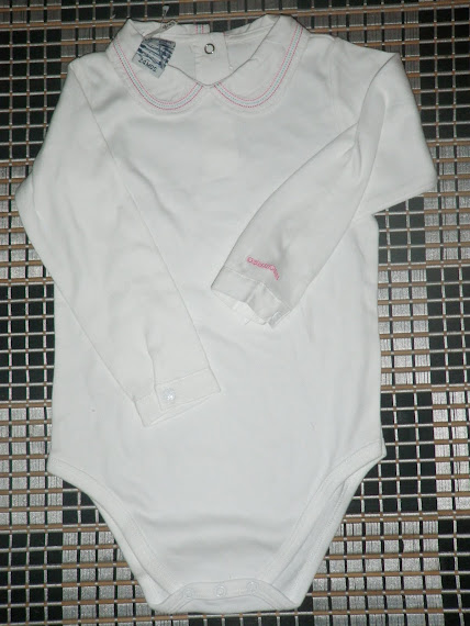 P001(Size:24Month)