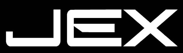 Comics Online  | Leete los mejores cómics!!!