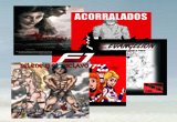 Comics on line ( Leete los mejores comics!)