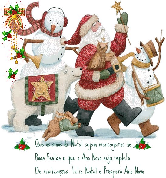 [Natal.bmp]