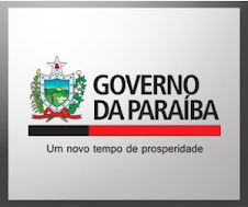Paraíba: líder em execução de obras do PAC