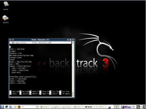 Crack wep backtrack 5 windows 7. crack de gta 3 para pc.
