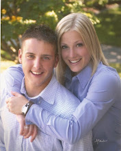 steph and ty