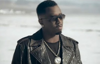 Coming Home Lyrics Diddy