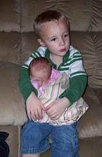 Danny & Sydney
