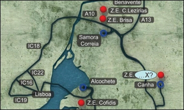 [dakar+1.jpg]