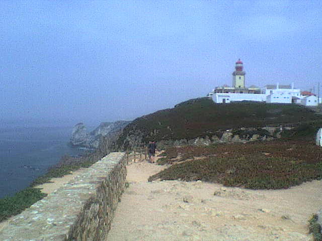 [DSC00004.JPG]
