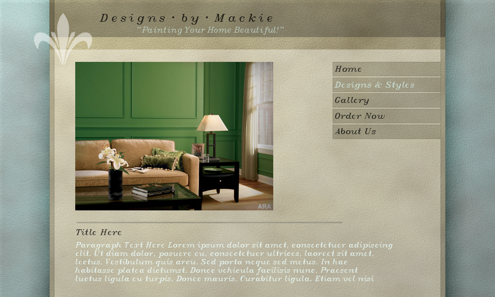 [Layout1.png]