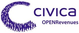 Civica OPENRevenues