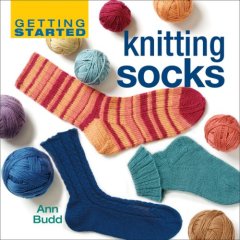 [knitting+socks.jpg]