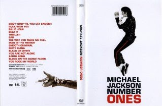 Obrazek