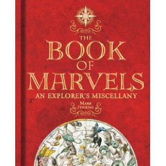 [BookofMarvels.jpg]