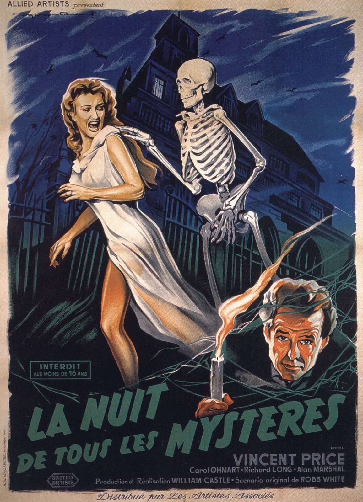 [POSTER+-+HOUSE+ON+HAUNTED+HILL+('58)+(FRENCH).JPG]