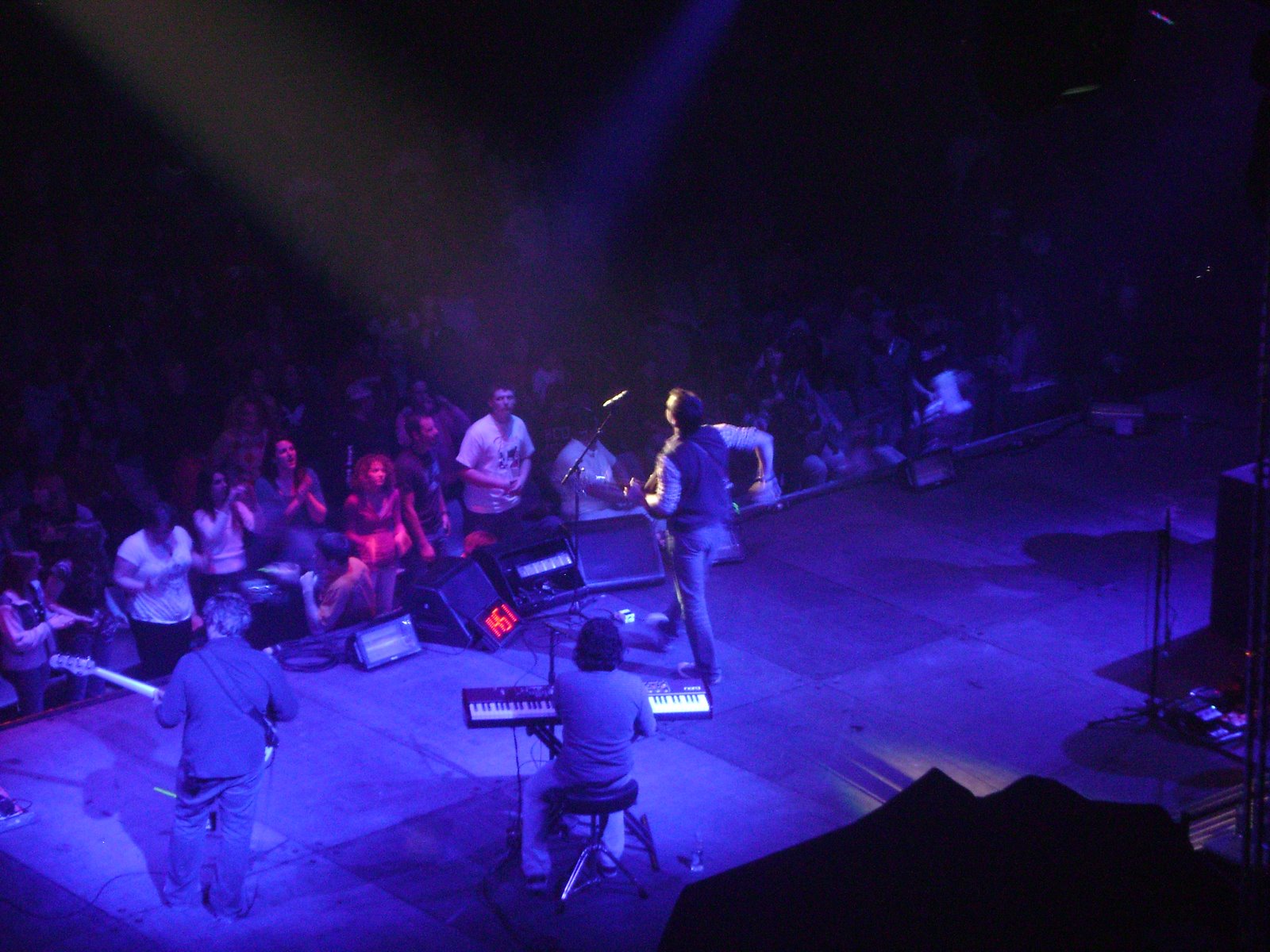 [DSC01277.JPG]