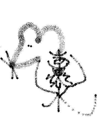 [mice.bmp]