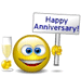 [happy+anniversary.gif]
