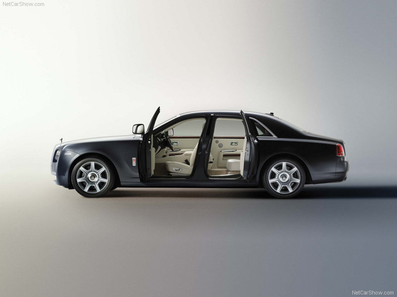 [Rolls-Royce-200EX_Concept_2009_800x600_wallpaper_05.jpg]