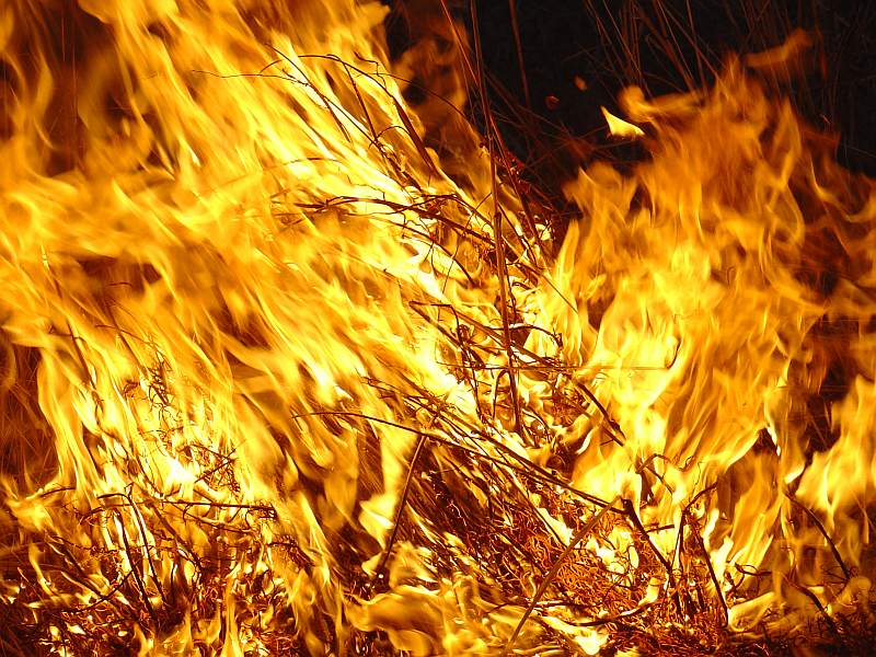 impresiones: HISTORIA DE LA QUÍMICA (III): LA COMBUSTIÓN ANTES DE LAVOISIER