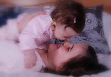 Poulette & Pinky