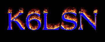 K6LSN