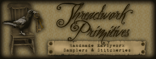 Threadwork Primitives (Nan)