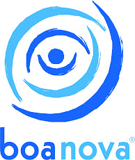 boanova