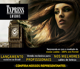 Express London