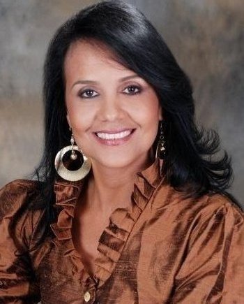 Edith De Lavalle Vasquez