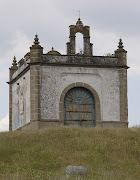 Historia de la antigua ermita de San Isidro de Monesterio