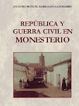 Mi primer libro publicado