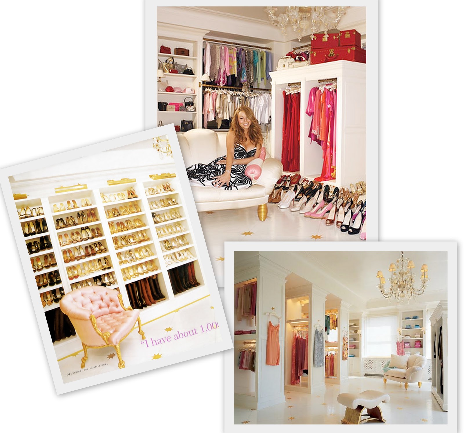 http://3.bp.blogspot.com/_c041_Q7ulig/TQ4k0bGPLmI/AAAAAAAADWE/sTYJ-vtHDrg/s1600/Mariah+Carey.jpg