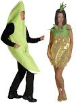 El Kiwi & La Piña