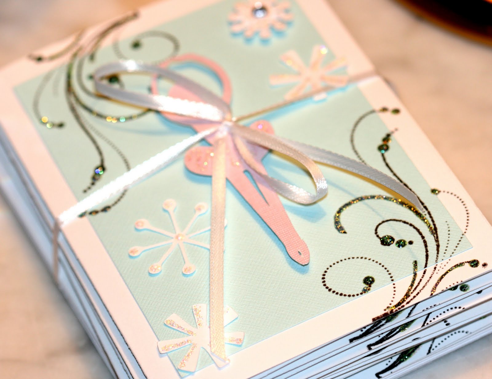 [snowflake+invitations.JPG]