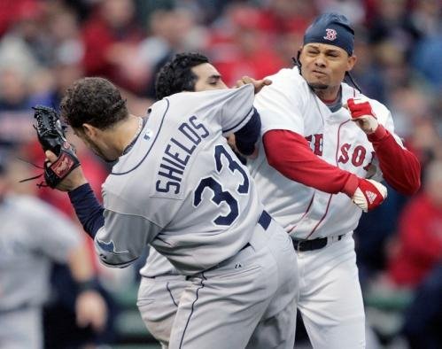 [soxvsrays.bmp]