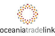 OCEANIA TRADE LINK