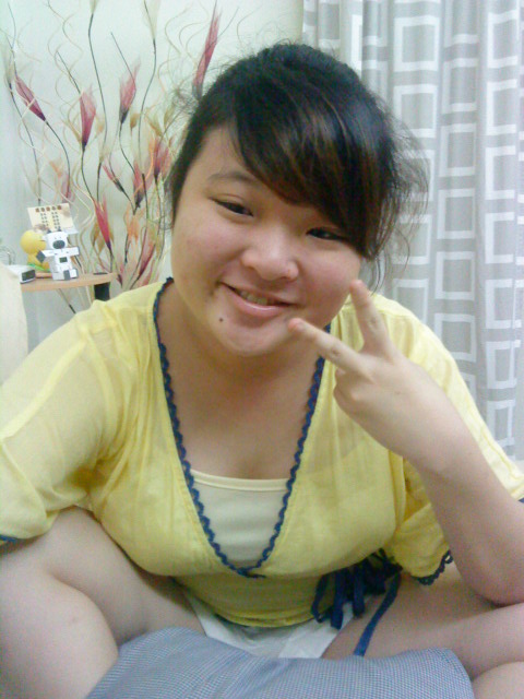[DSC00393.JPG]