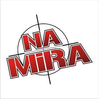 Programa de muito sucesso” NA MIRA” da Tv Aratu (SBT BAHIA, vai ser  suspenso | Audiencia Online (Original)