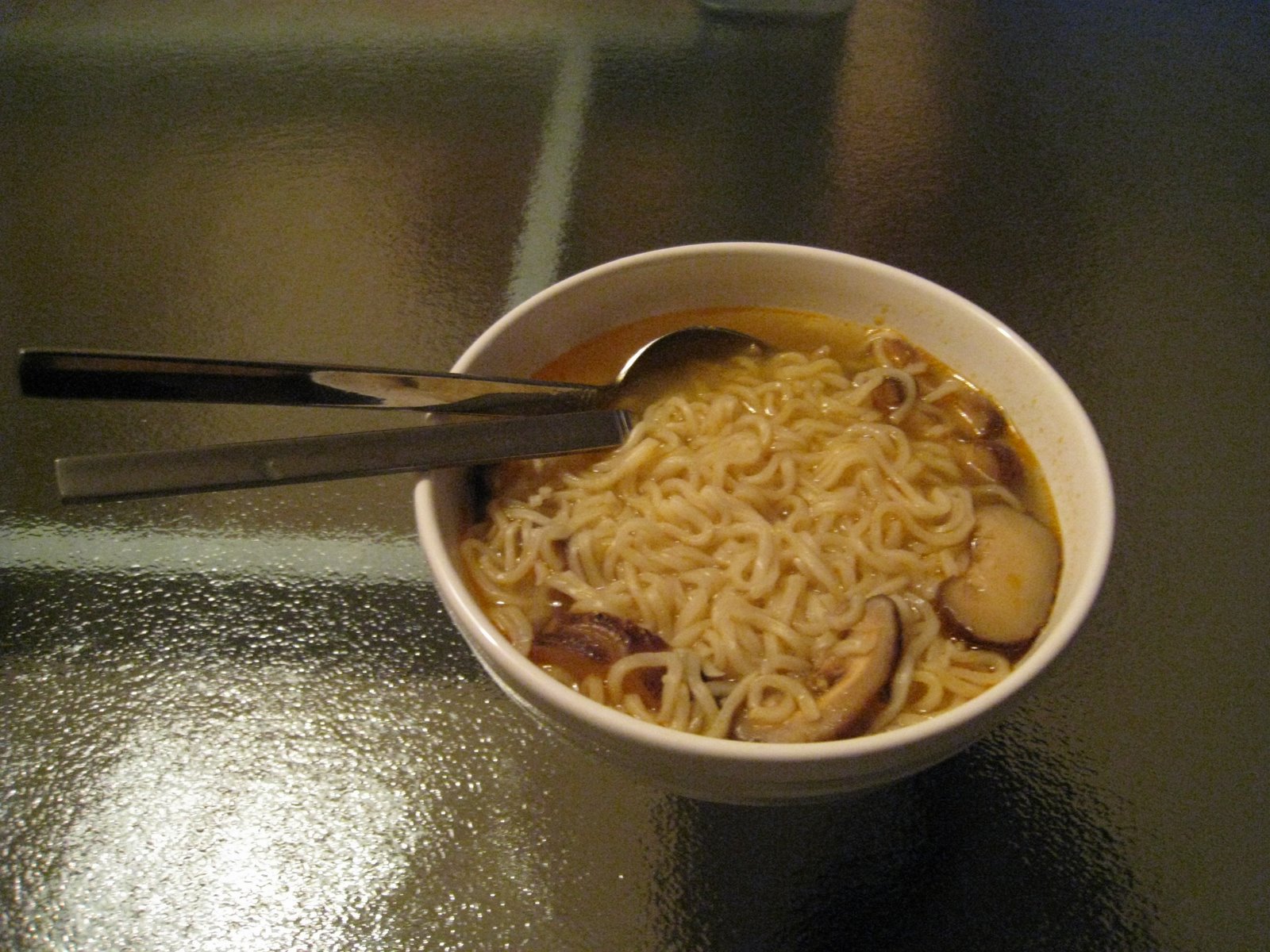 [maggi.JPG]